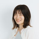 永田 志保