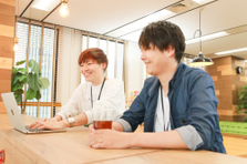 SREとして自社プロダクトのサービス/クラウド基盤を創っていきたい方募集！