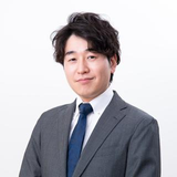 佐藤 光