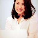 Suzuka Suiko
