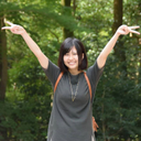 Shoko Yoshikawa