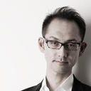 Jun Ogawa