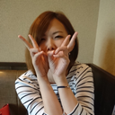 Kana Higuchi