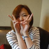 Kana Higuchi