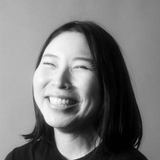 Sachiko Kitazawa