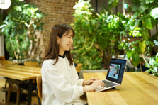 デザインスクールを運営する当社でLPデザイナーとして活躍しませんか？