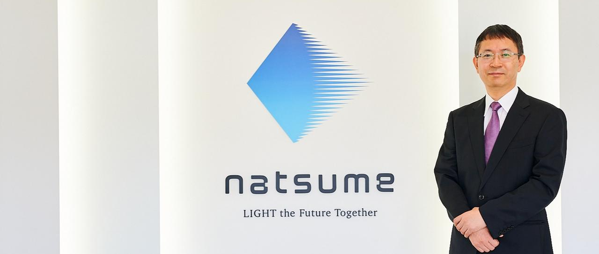 あなたの情熱をぶつけませんか？新たに価値を生み出し続ける仕事