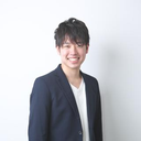 Kiichi Okamura
