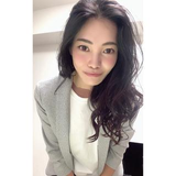 加藤 彩