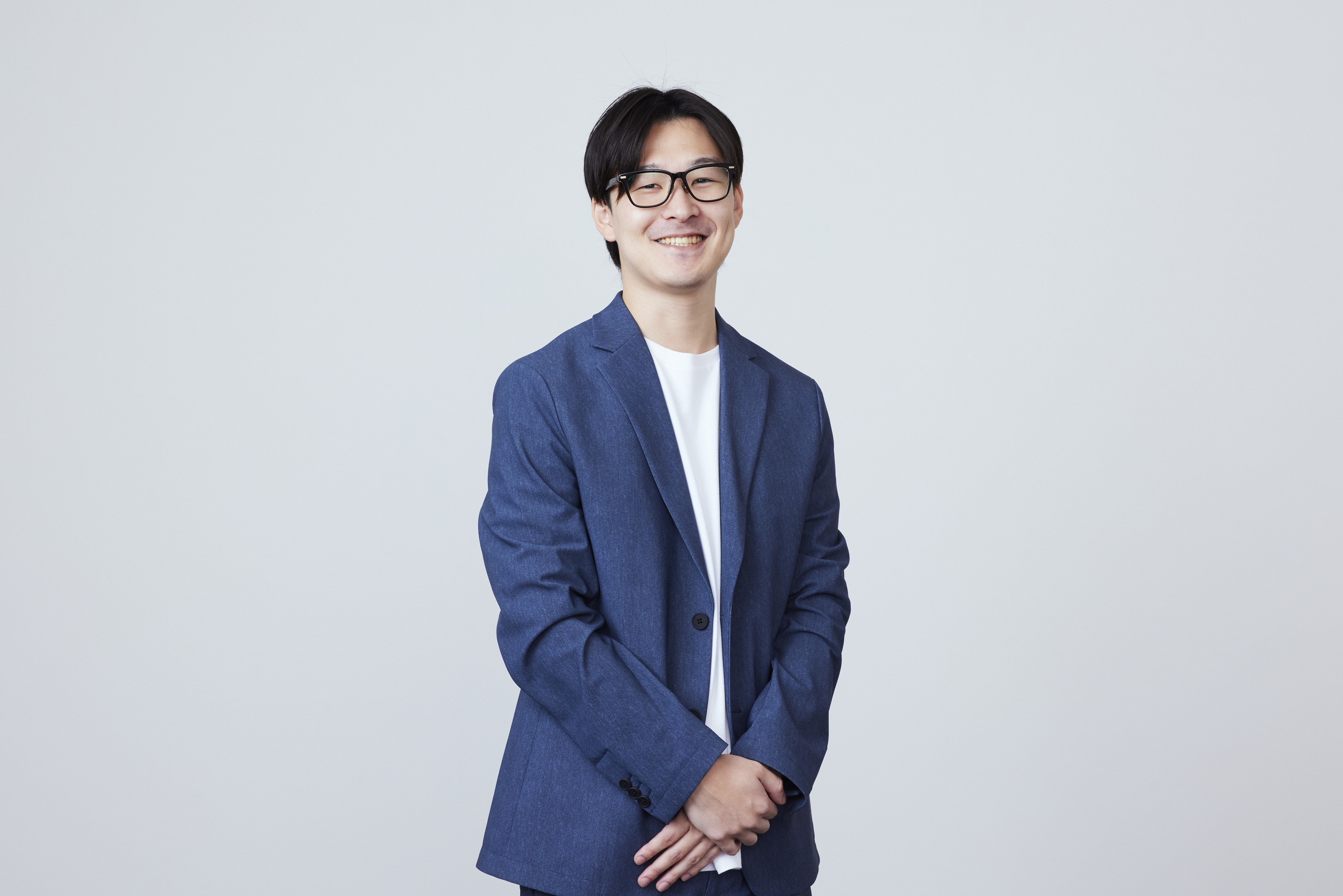 データエンジニアへインタビュー～現在の業務内容や入社後のギャップについて～