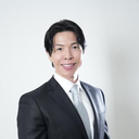 小山内 彰彦