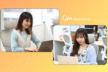 Webデザイナーとしてサイトやバナー制作に挑戦したい方を募集！in大阪