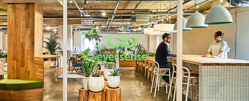 クリエイティブを忘れてしまった人々へ