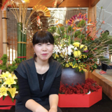 Donghua Cui