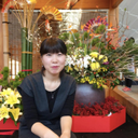 Donghua Cui
