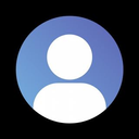 A A
