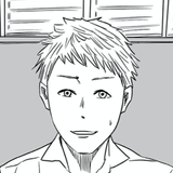 Koichi Asakura
