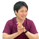 水木泰祐