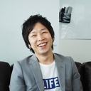 Hiroyuki Kodama