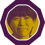 伊藤 愛結