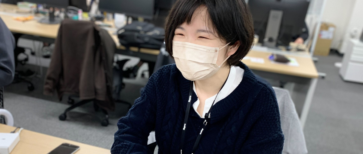 マーケター必見！サービスグロースもできる、最強のマーケターになりませんか？