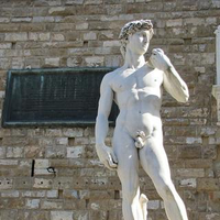 石黒 祐一さんのプロフィール