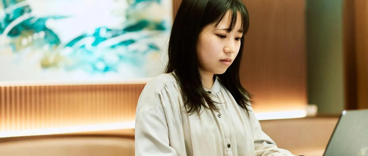 ベンチャーマネジメントのEVeMをAIで加速させるエンジニアインターン募集