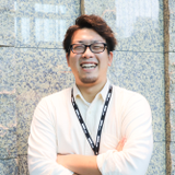 昇汰 磯本