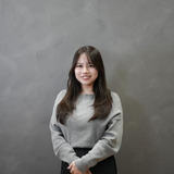 KONDO AMI