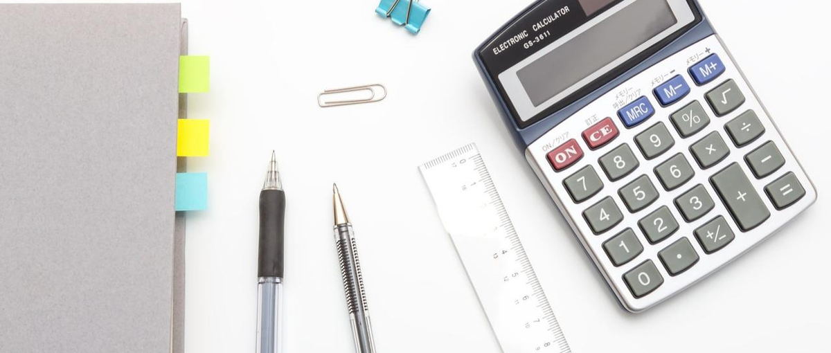 経理募集！ワークライフバランス充実/人気マッチングサイトでのお仕事