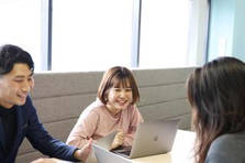 人事総務・労務担当を募集