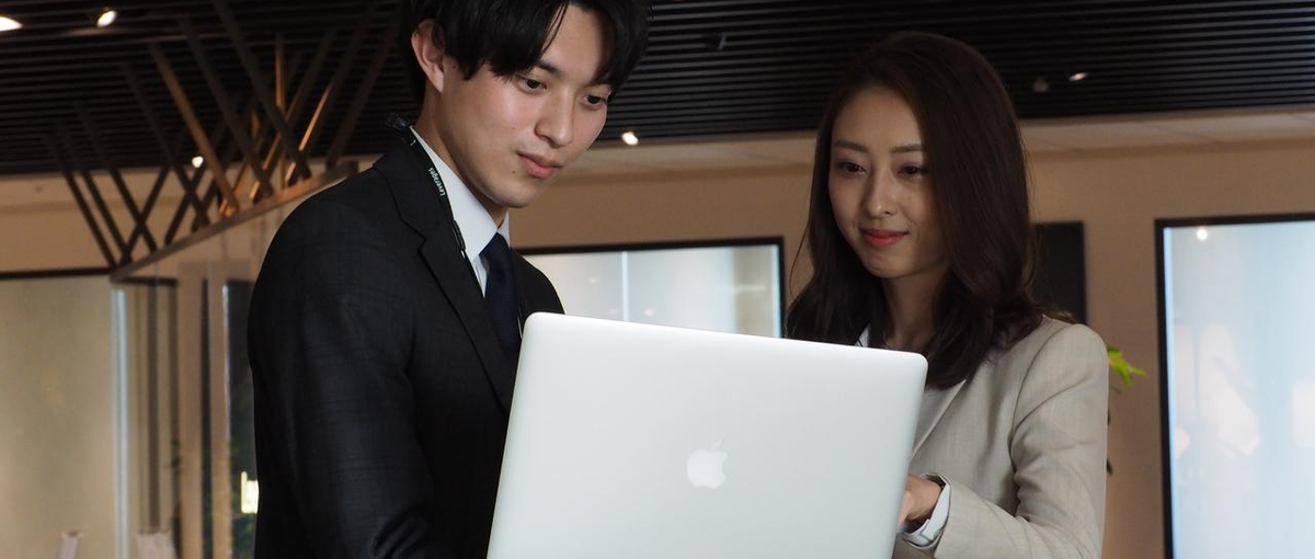 新規事業×HRテック！HRドメインの専門家募集中！