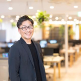 Kentaro Hamano