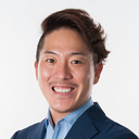 健史 岡田