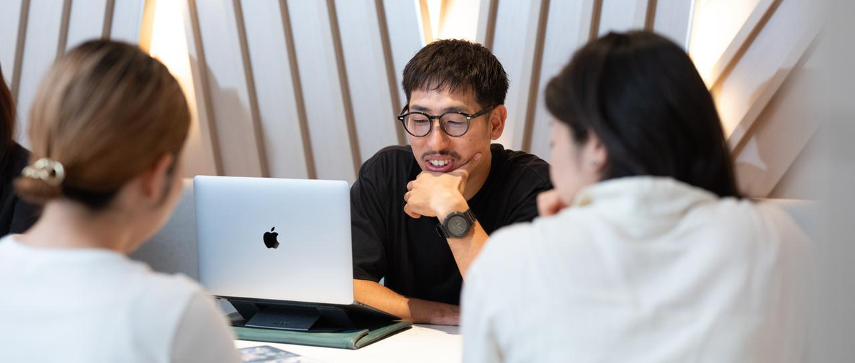 市場価値の高いESG人材へ！脱炭素コンサルで企業の未来を変える仕事！