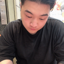 阿部大和