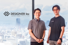 多様な働き方も可能！オウンドメディア立ち上げ！WEBマーケター募集！