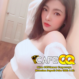 CafeQQ