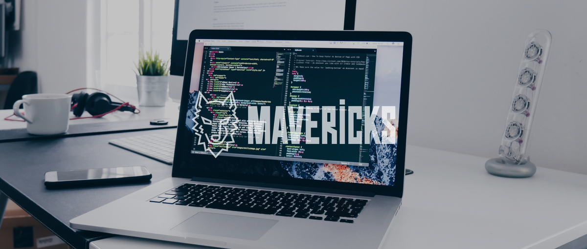 創業期コアメンバー募集！Webエンジニアとして活躍したい方ぜひ！