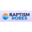 Baptism Robes