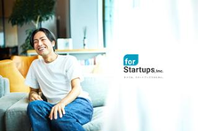 新卒採用｜スタートアップ支援を通じて最速で成長したい学生WANTED