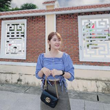 Giang  (ジャン)