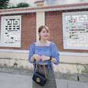 Giang  (ジャン)