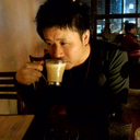 Kato Kazuyuki