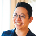 Hiroshi Asaeda