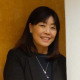 Megumi Nakao