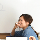 Minami Amemiya