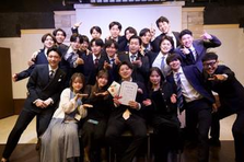 学生募集｜チームで取り組むセールスコンサルで最強のガクチカを手に入れよう！