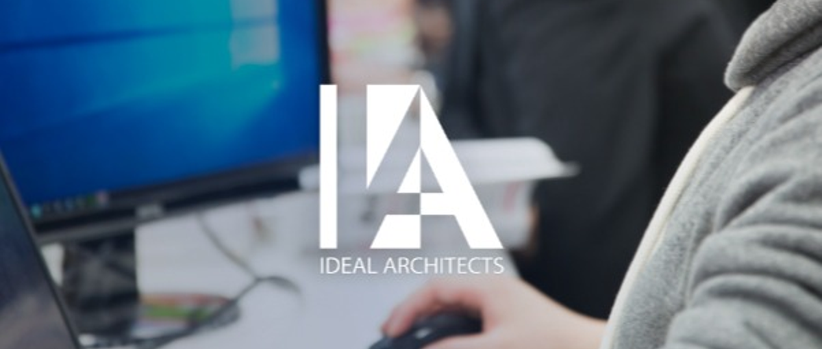 あなたのマネジメント力でチームを成功に導くプロジェクト管理を！｜PM募集！