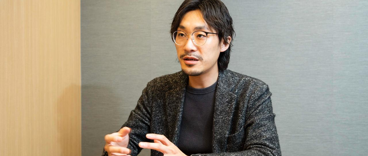 次世代"移動手段"を創るスタートアップで1人目CSとして共に歴史を刻もう。